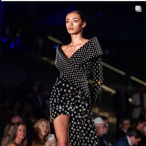 Meet your Posher, Sarah - Picture 3 of 12